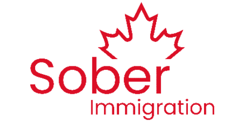SoberImmigration_Canada_Production_Work