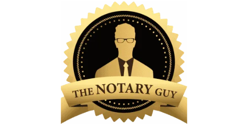 NotaryGuy_Canada_Production_Work